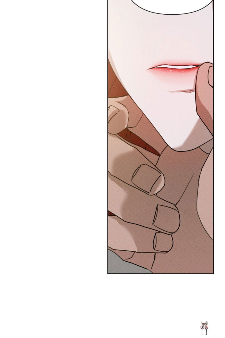 Under the Oak Tree Under the Oak Tree Chapter 15 - Page 17 Under the Oak Tree Under the Oak Tree Chapter 15 - Page 17