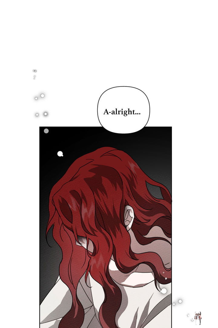 Under the Oak Tree Under the Oak Tree Chapter 15 - Page 19 Under the Oak Tree Under the Oak Tree Chapter 15 - Page 19