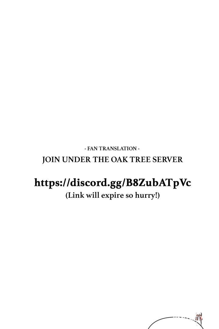 Under the Oak Tree Under the Oak Tree Chapter 15 - Page 2 Under the Oak Tree Under the Oak Tree Chapter 15 - Page 2