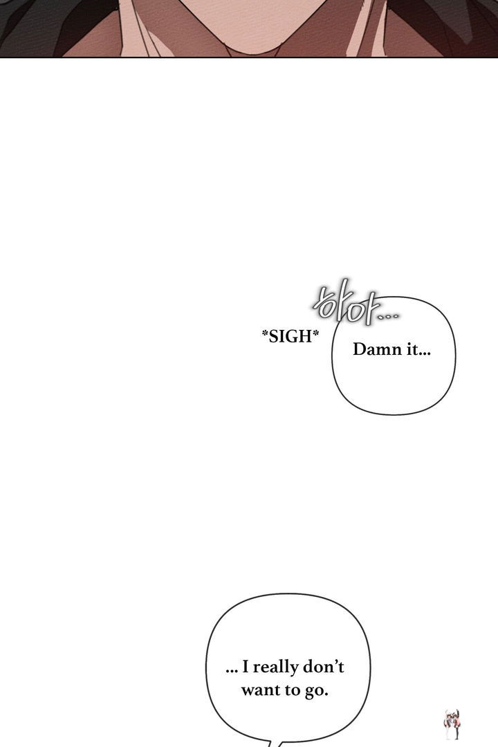 Under the Oak Tree Under the Oak Tree Chapter 15 - Page 21 Under the Oak Tree Under the Oak Tree Chapter 15 - Page 21