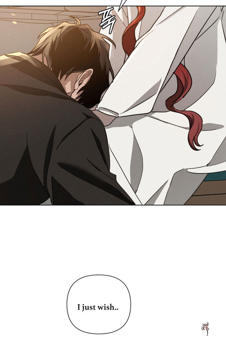 Under the Oak Tree Under the Oak Tree Chapter 15 - Page 22 Under the Oak Tree Under the Oak Tree Chapter 15 - Page 22