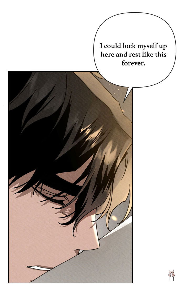 Under the Oak Tree Under the Oak Tree Chapter 15 - Page 23 Under the Oak Tree Under the Oak Tree Chapter 15 - Page 23