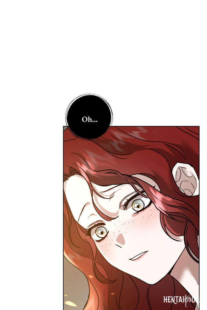 Under the Oak Tree Under the Oak Tree Chapter 15 - Page 24 Under the Oak Tree Under the Oak Tree Chapter 15 - Page 24