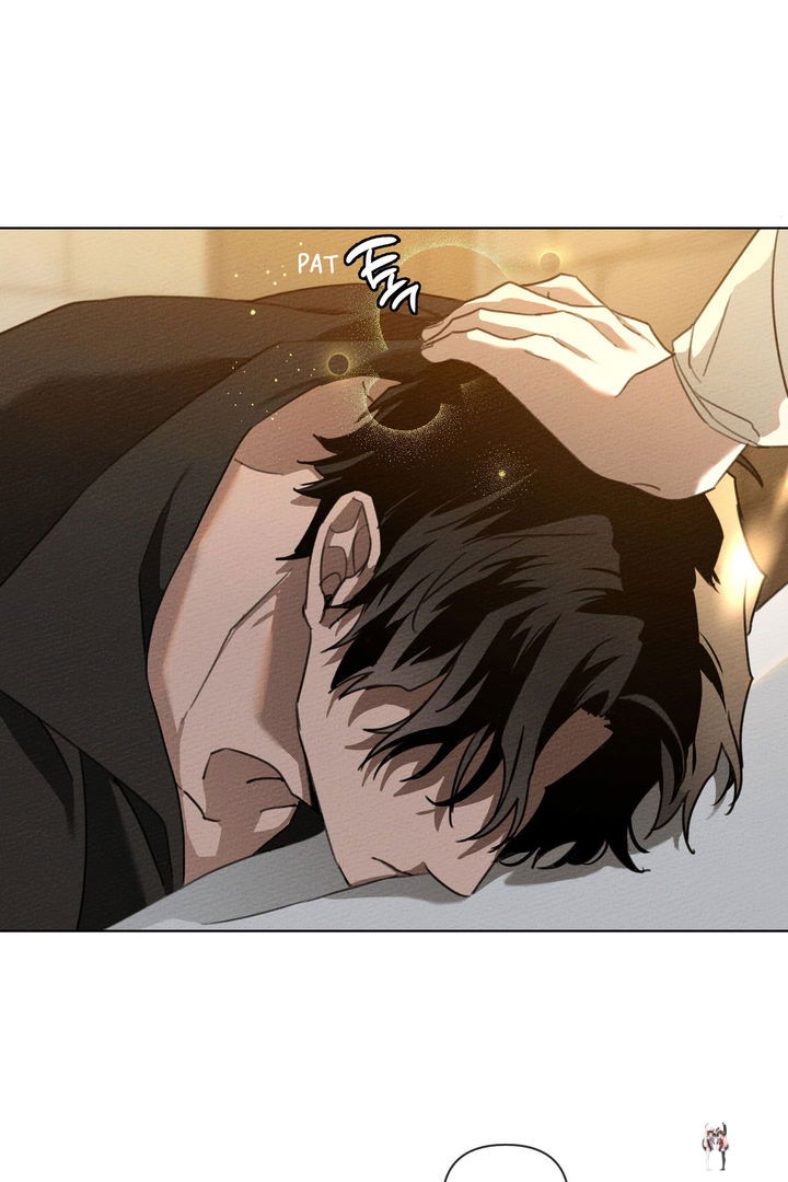 Under the Oak Tree Under the Oak Tree Chapter 15 - Page 27 Under the Oak Tree Under the Oak Tree Chapter 15 - Page 27