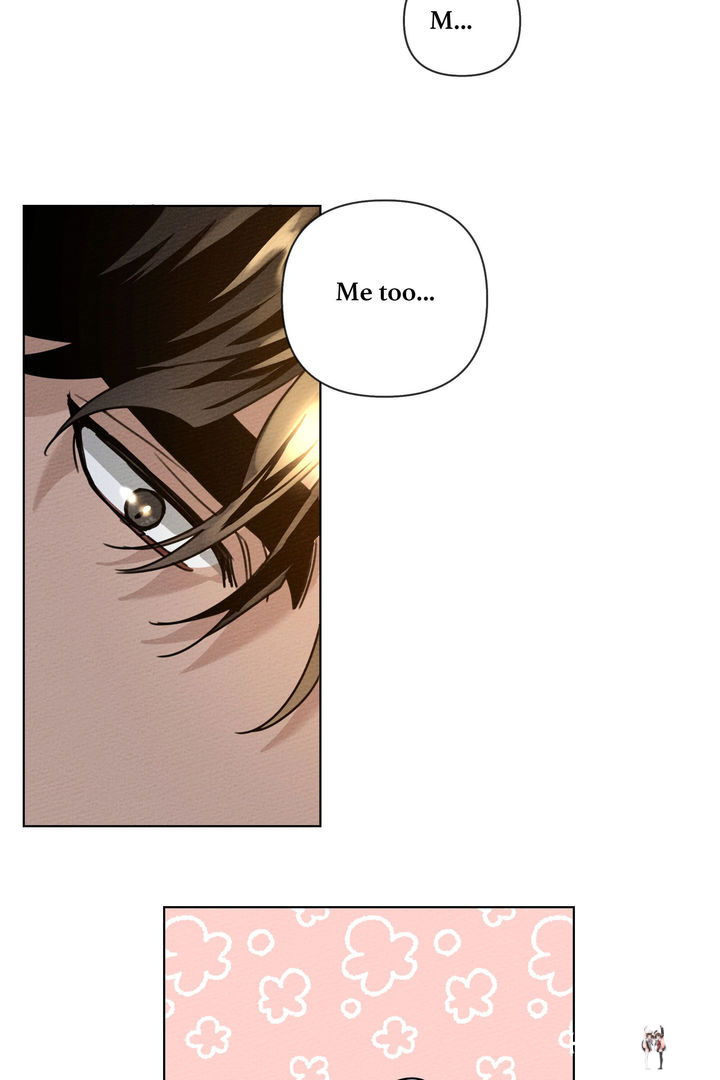 Under the Oak Tree Under the Oak Tree Chapter 15 - Page 28 Under the Oak Tree Under the Oak Tree Chapter 15 - Page 28