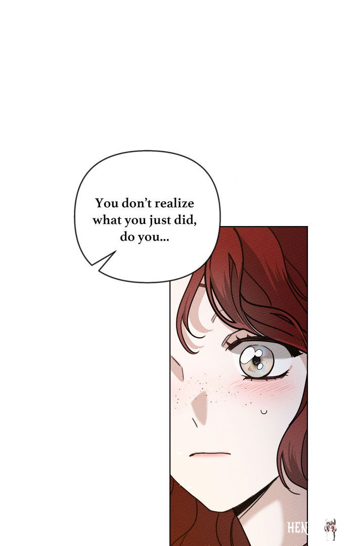 Under the Oak Tree Under the Oak Tree Chapter 15 - Page 30 Under the Oak Tree Under the Oak Tree Chapter 15 - Page 30