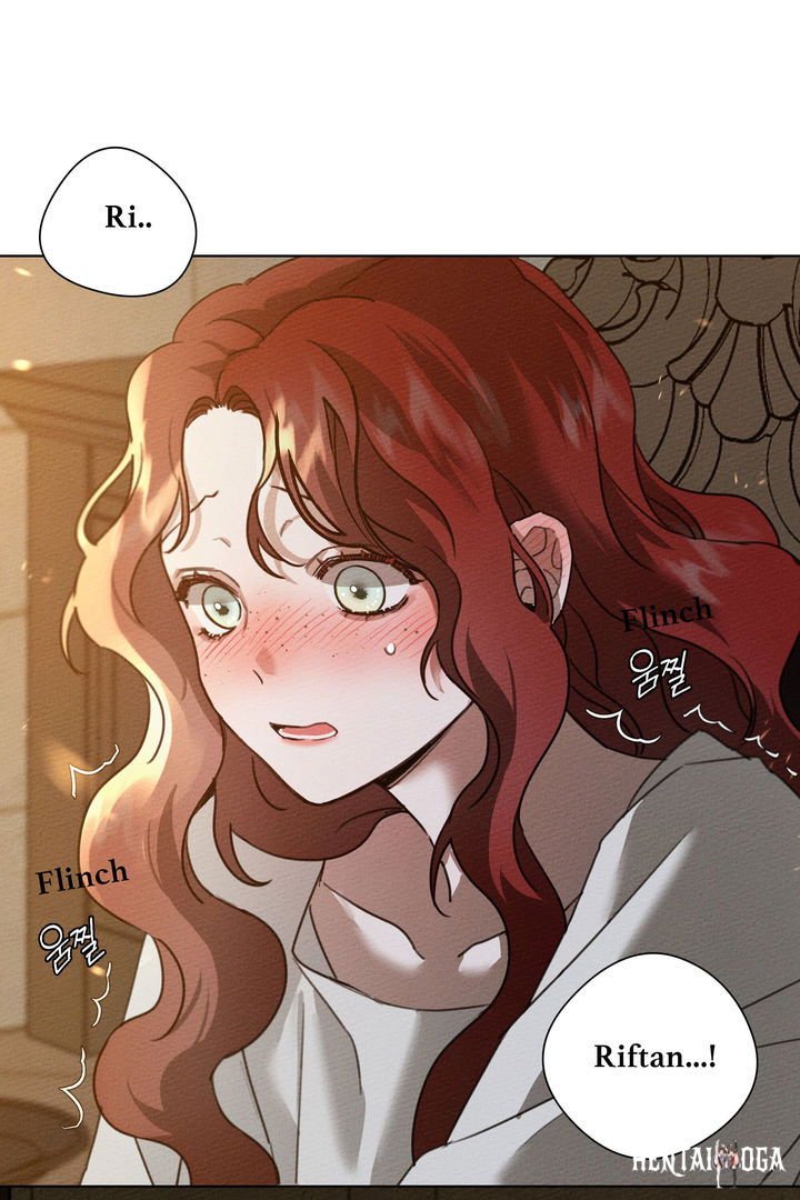 Under the Oak Tree Under the Oak Tree Chapter 15 - Page 33 Under the Oak Tree Under the Oak Tree Chapter 15 - Page 33