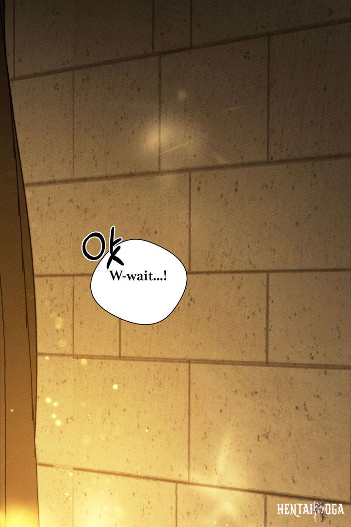 Under the Oak Tree Under the Oak Tree Chapter 15 - Page 34 Under the Oak Tree Under the Oak Tree Chapter 15 - Page 34