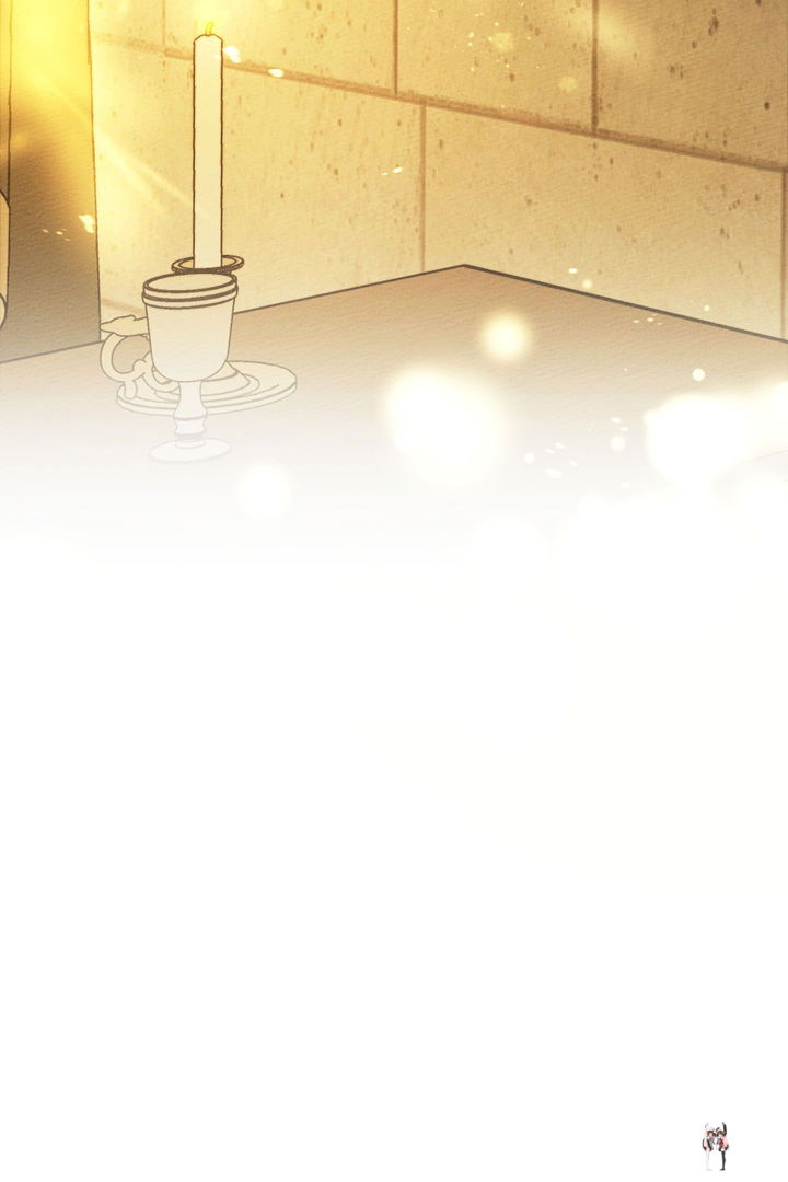 Under the Oak Tree Under the Oak Tree Chapter 15 - Page 35 Under the Oak Tree Under the Oak Tree Chapter 15 - Page 35