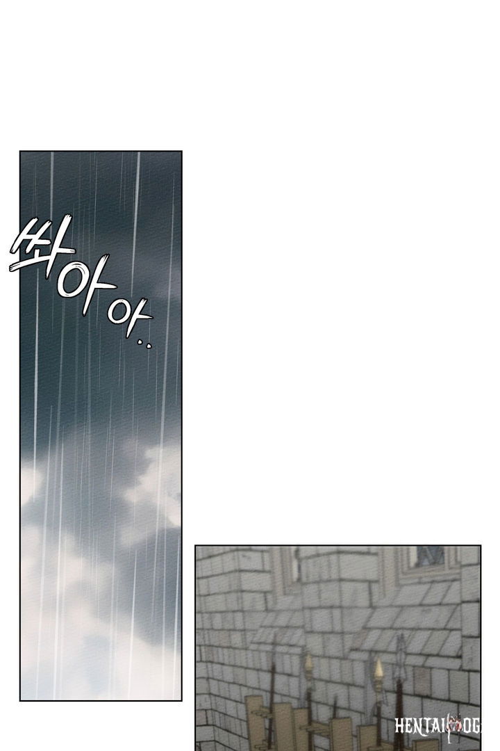 Under the Oak Tree Under the Oak Tree Chapter 15 - Page 37 Under the Oak Tree Under the Oak Tree Chapter 15 - Page 37