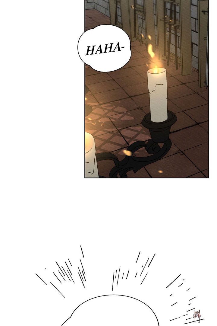 Under the Oak Tree Under the Oak Tree Chapter 15 - Page 38 Under the Oak Tree Under the Oak Tree Chapter 15 - Page 38