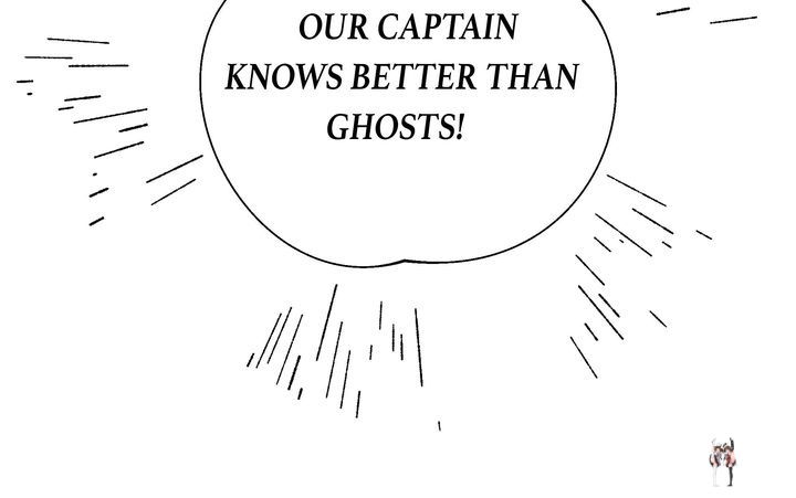 Under the Oak Tree Under the Oak Tree Chapter 15 - Page 39 Under the Oak Tree Under the Oak Tree Chapter 15 - Page 39