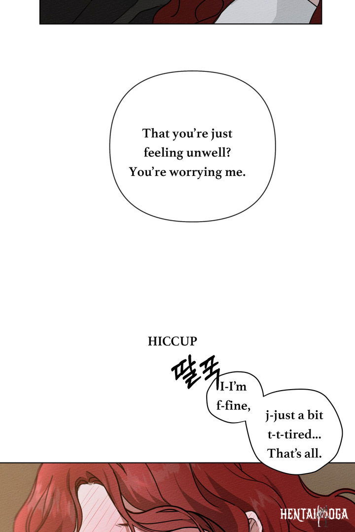 Under the Oak Tree Under the Oak Tree Chapter 15 - Page 4 Under the Oak Tree Under the Oak Tree Chapter 15 - Page 4