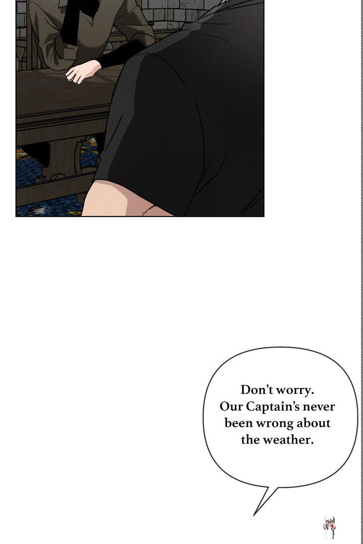 Under the Oak Tree Under the Oak Tree Chapter 15 - Page 42 Under the Oak Tree Under the Oak Tree Chapter 15 - Page 42