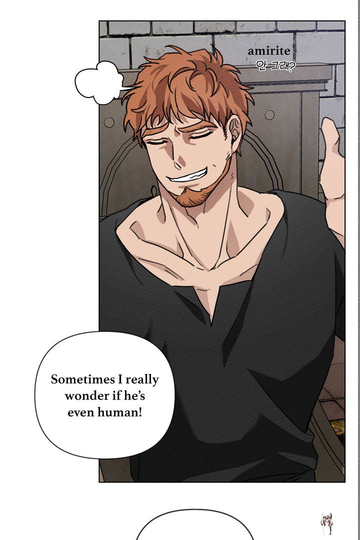 Under the Oak Tree Under the Oak Tree Chapter 15 - Page 43 Under the Oak Tree Under the Oak Tree Chapter 15 - Page 43