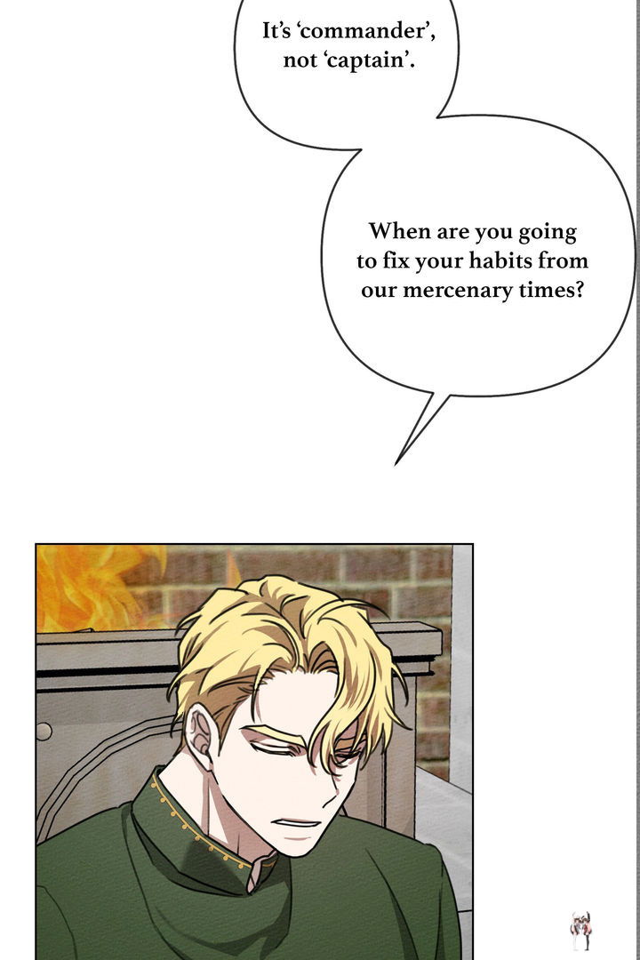 Under the Oak Tree Under the Oak Tree Chapter 15 - Page 44 Under the Oak Tree Under the Oak Tree Chapter 15 - Page 44