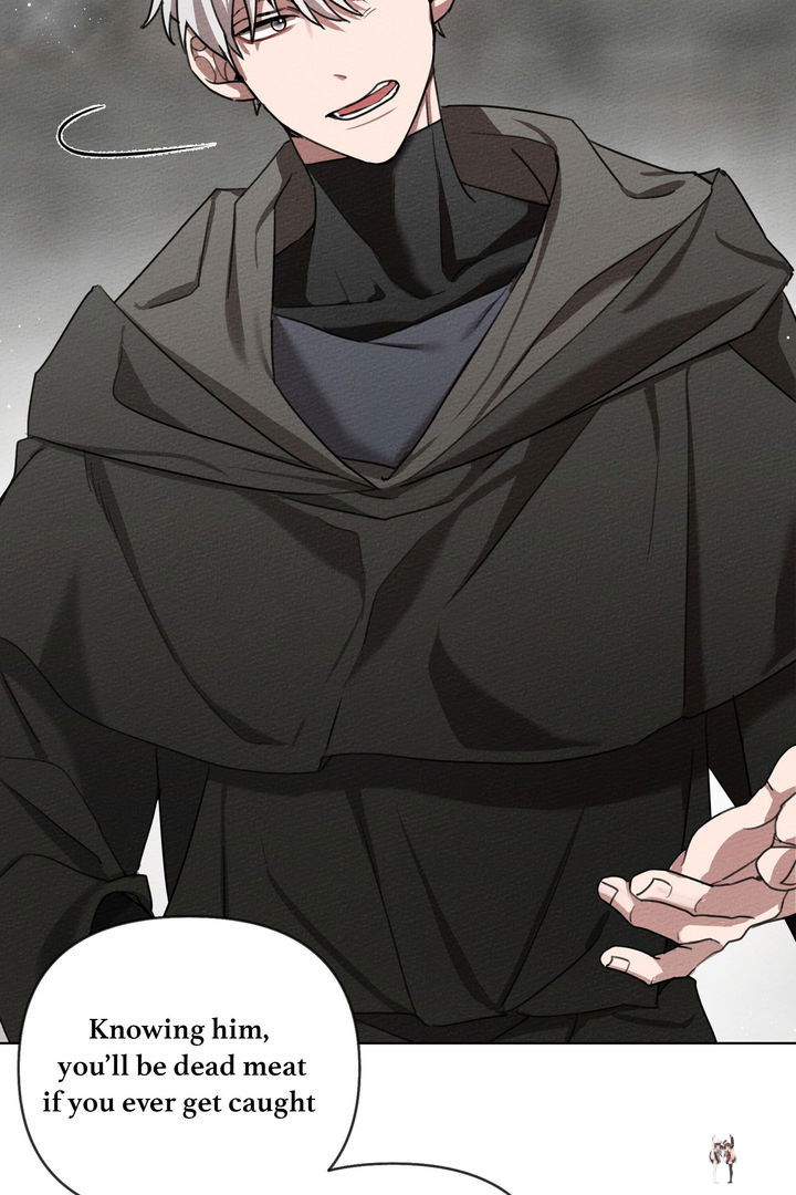 Under the Oak Tree Under the Oak Tree Chapter 15 - Page 49 Under the Oak Tree Under the Oak Tree Chapter 15 - Page 49