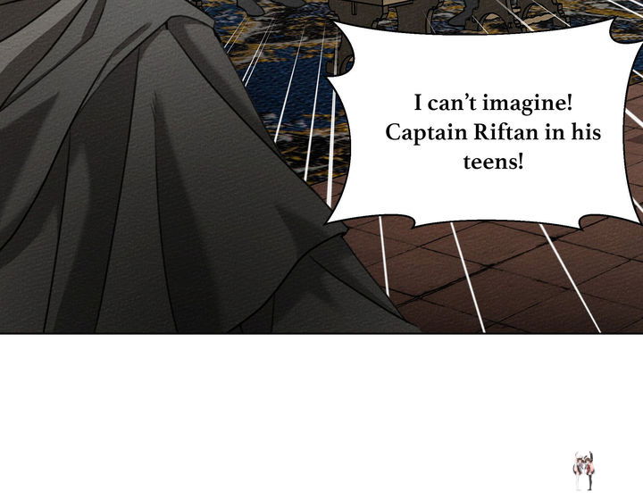 Under the Oak Tree Under the Oak Tree Chapter 15 - Page 53 Under the Oak Tree Under the Oak Tree Chapter 15 - Page 53