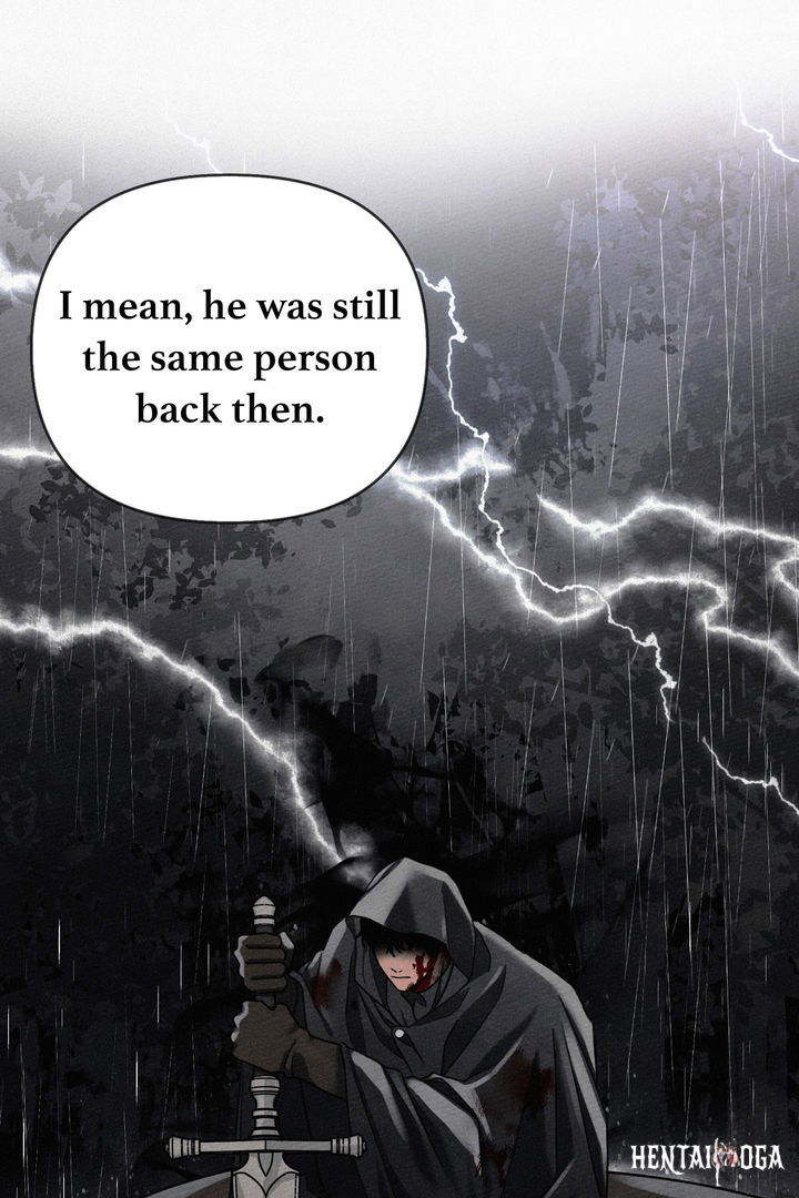 Under the Oak Tree Under the Oak Tree Chapter 15 - Page 54 Under the Oak Tree Under the Oak Tree Chapter 15 - Page 54