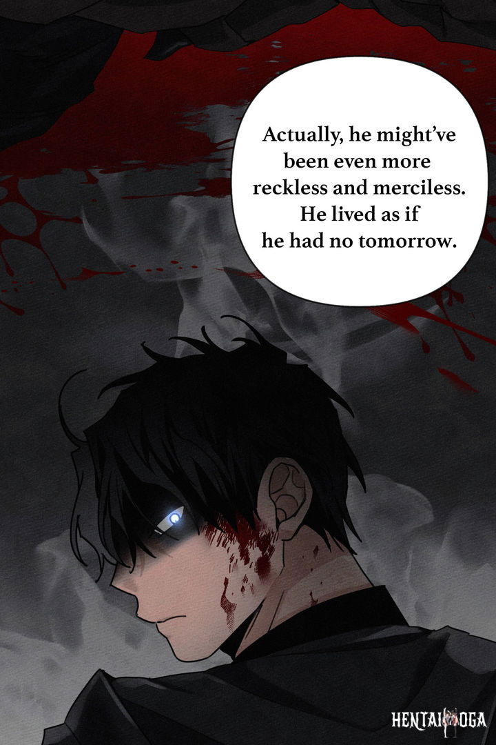 Under the Oak Tree Under the Oak Tree Chapter 15 - Page 56 Under the Oak Tree Under the Oak Tree Chapter 15 - Page 56