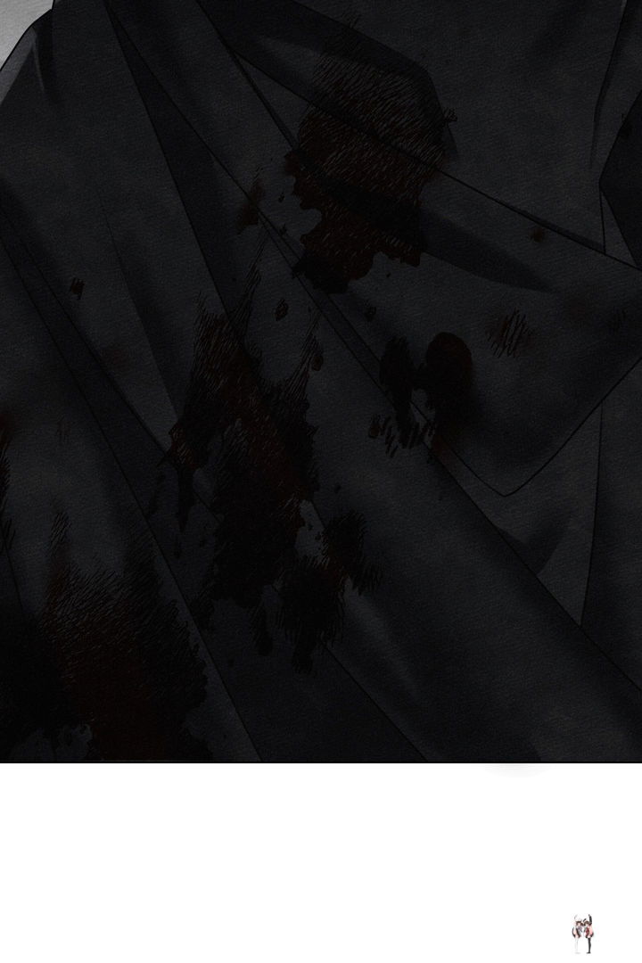 Under the Oak Tree Under the Oak Tree Chapter 15 - Page 57 Under the Oak Tree Under the Oak Tree Chapter 15 - Page 57