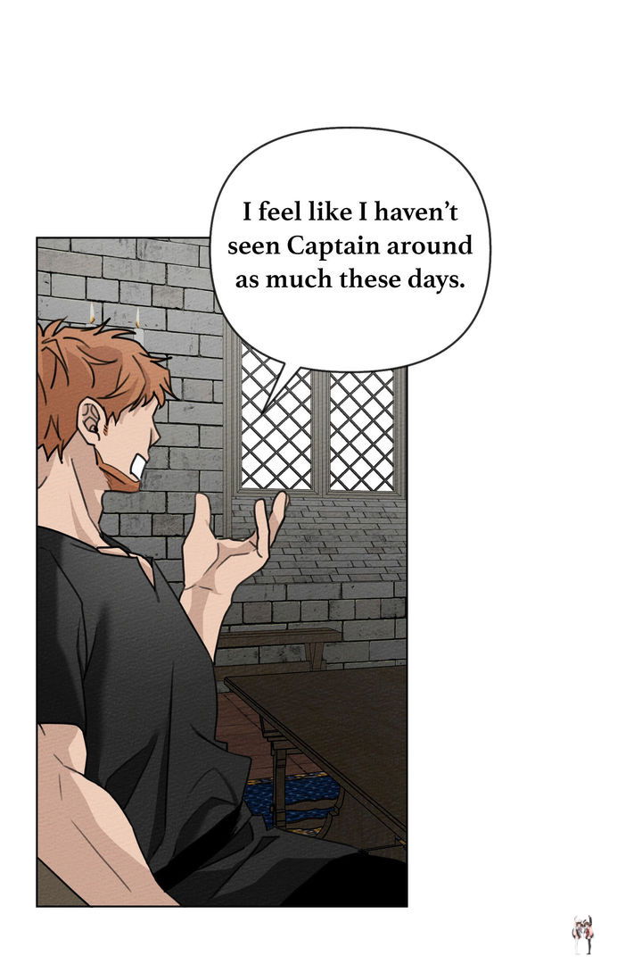 Under the Oak Tree Under the Oak Tree Chapter 15 - Page 58 Under the Oak Tree Under the Oak Tree Chapter 15 - Page 58