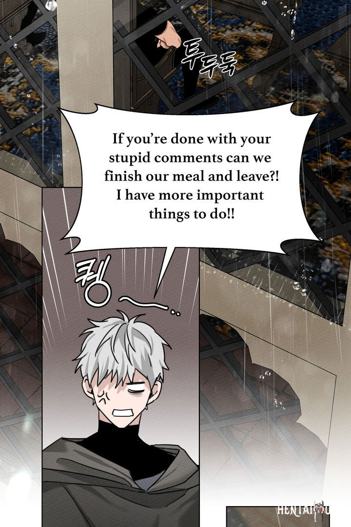 Under the Oak Tree Under the Oak Tree Chapter 15 - Page 60 Under the Oak Tree Under the Oak Tree Chapter 15 - Page 60