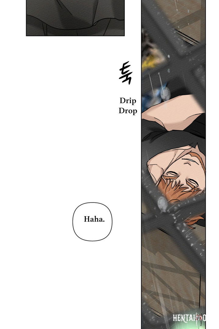 Under the Oak Tree Under the Oak Tree Chapter 15 - Page 61 Under the Oak Tree Under the Oak Tree Chapter 15 - Page 61