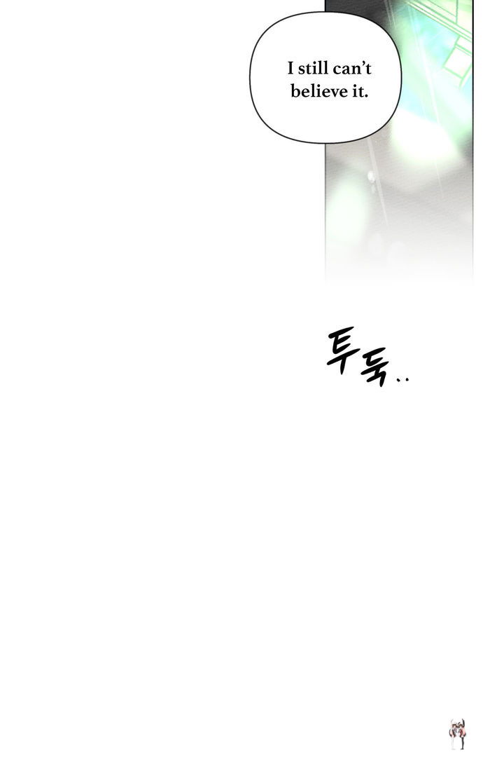 Under the Oak Tree Under the Oak Tree Chapter 15 - Page 62 Under the Oak Tree Under the Oak Tree Chapter 15 - Page 62