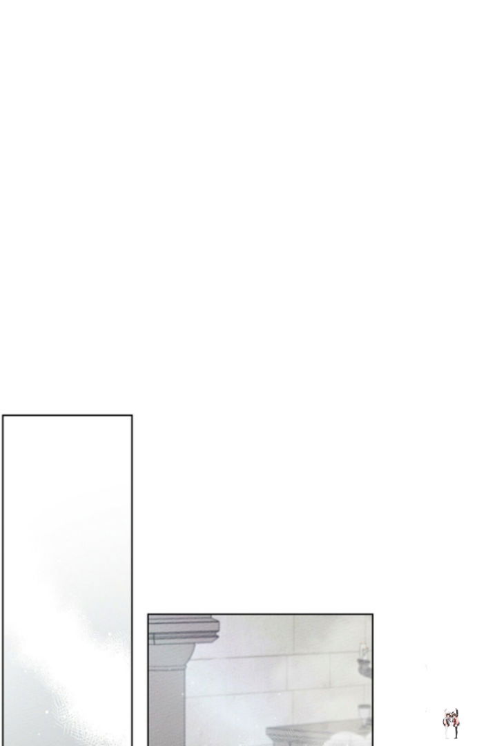 Under the Oak Tree Under the Oak Tree Chapter 15 - Page 64 Under the Oak Tree Under the Oak Tree Chapter 15 - Page 64