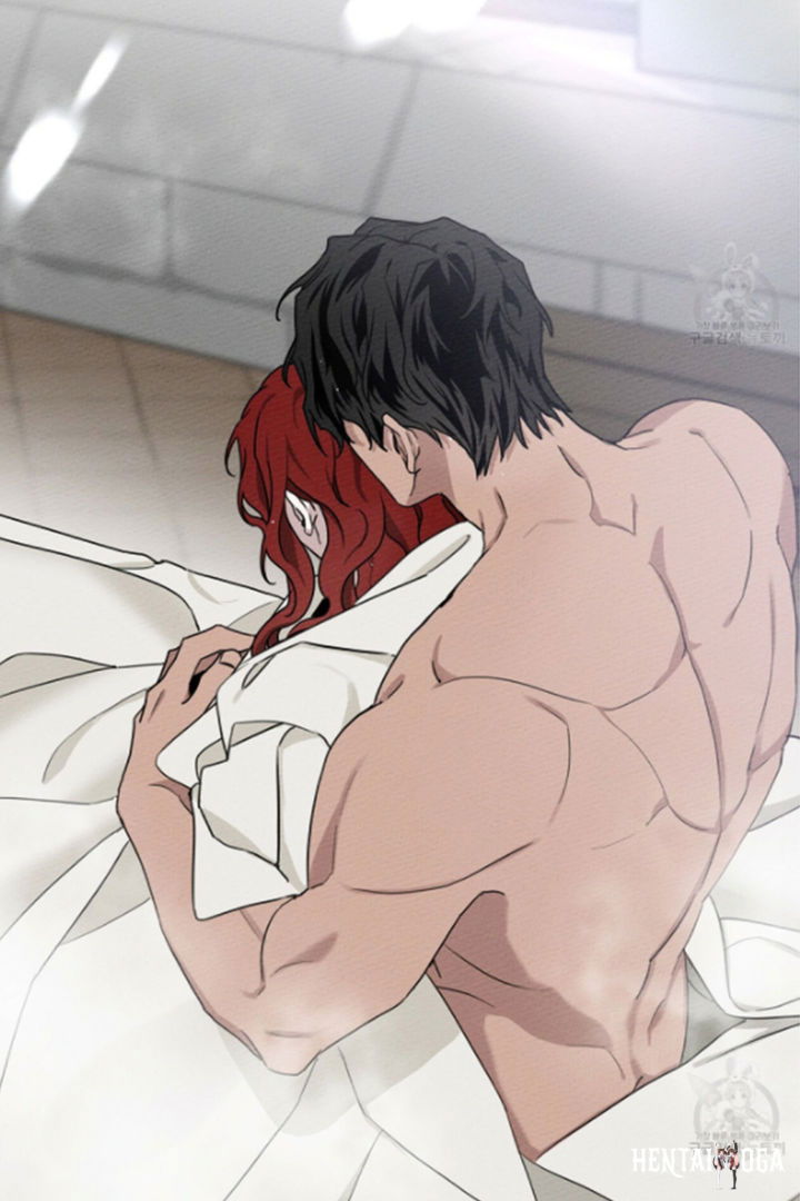 Under the Oak Tree Under the Oak Tree Chapter 15 - Page 66 Under the Oak Tree Under the Oak Tree Chapter 15 - Page 66