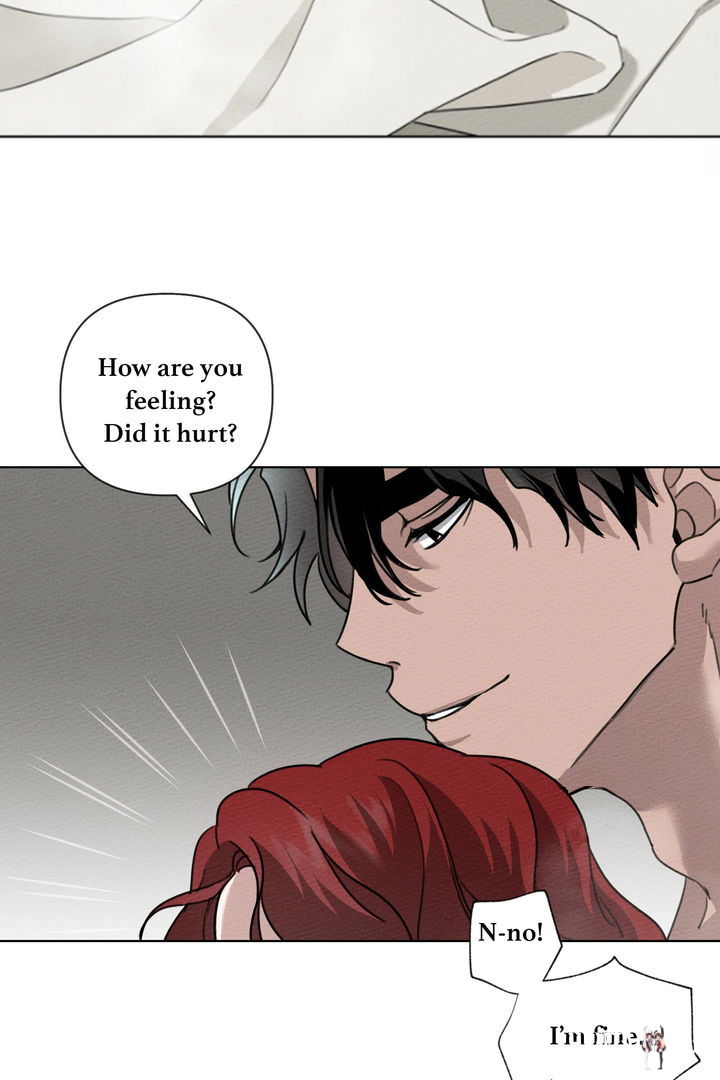 Under the Oak Tree Under the Oak Tree Chapter 15 - Page 67 Under the Oak Tree Under the Oak Tree Chapter 15 - Page 67