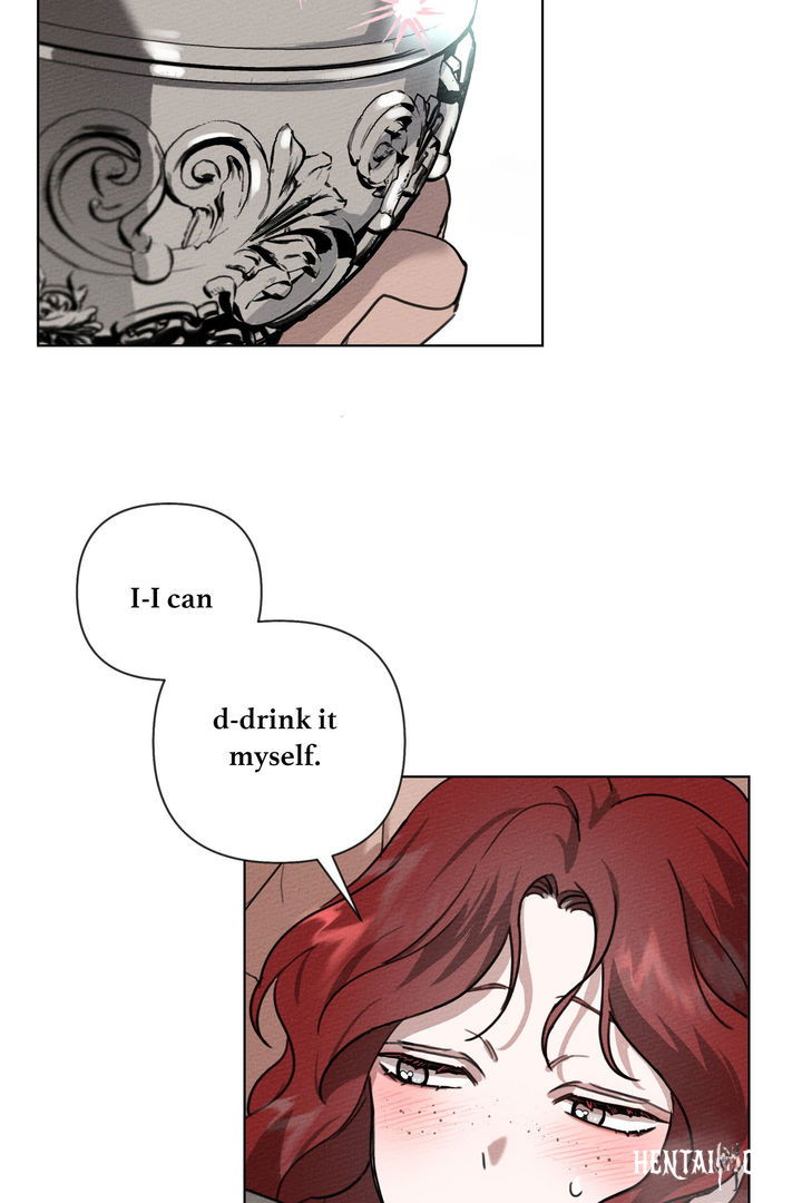 Under the Oak Tree Under the Oak Tree Chapter 15 - Page 69 Under the Oak Tree Under the Oak Tree Chapter 15 - Page 69