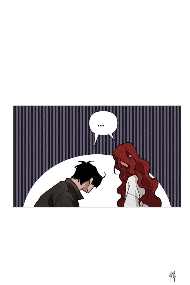 Under the Oak Tree Under the Oak Tree Chapter 15 - Page 7 Under the Oak Tree Under the Oak Tree Chapter 15 - Page 7