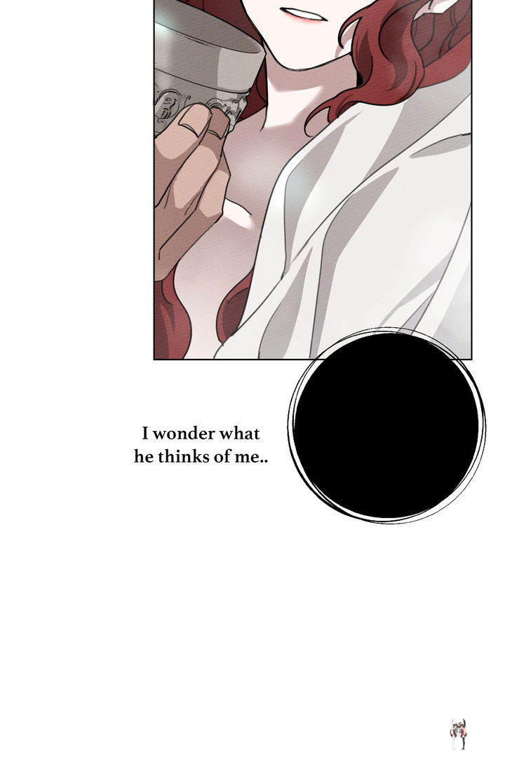 Under the Oak Tree Under the Oak Tree Chapter 15 - Page 70 Under the Oak Tree Under the Oak Tree Chapter 15 - Page 70