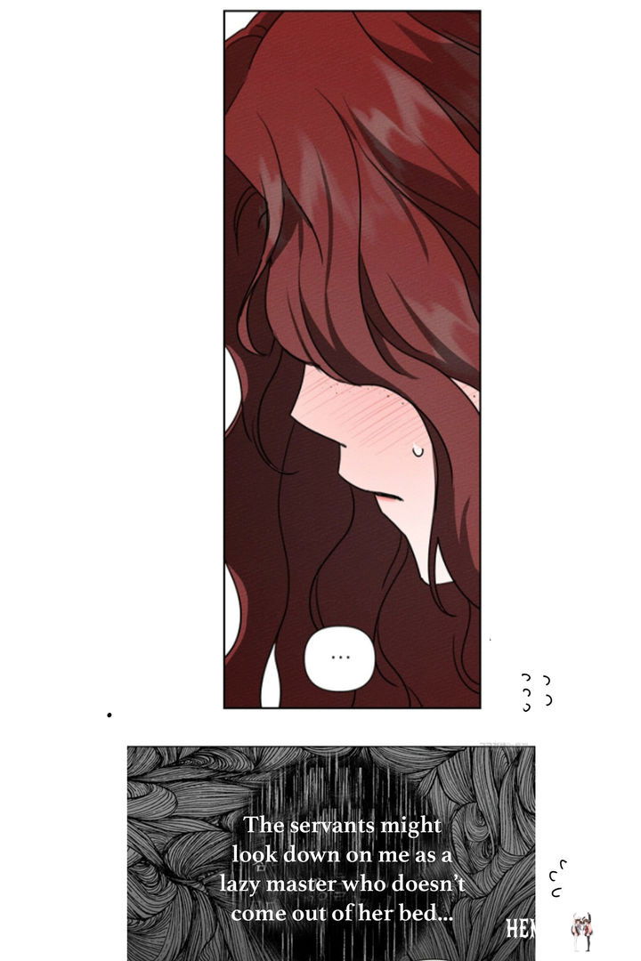 Under the Oak Tree Under the Oak Tree Chapter 15 - Page 72 Under the Oak Tree Under the Oak Tree Chapter 15 - Page 72