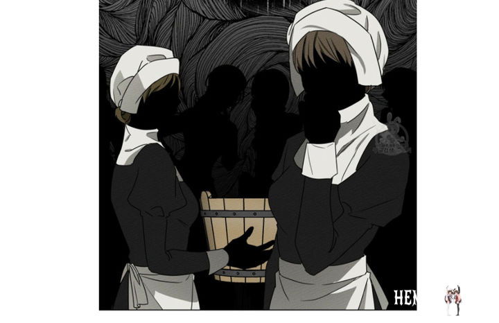 Under the Oak Tree Under the Oak Tree Chapter 15 - Page 73 Under the Oak Tree Under the Oak Tree Chapter 15 - Page 73