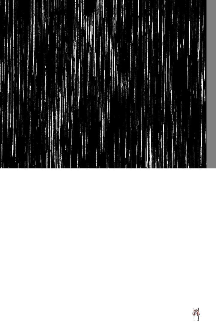 Under the Oak Tree Under the Oak Tree Chapter 15 - Page 74 Under the Oak Tree Under the Oak Tree Chapter 15 - Page 74