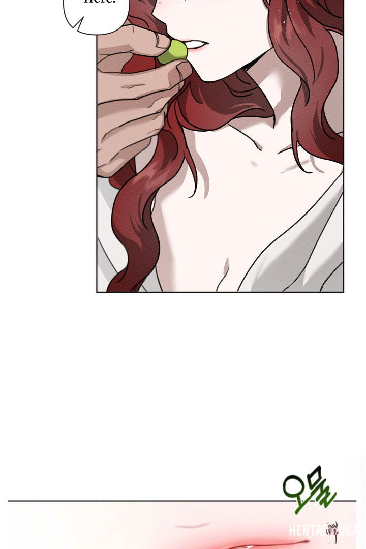 Under the Oak Tree Under the Oak Tree Chapter 15 - Page 76 Under the Oak Tree Under the Oak Tree Chapter 15 - Page 76