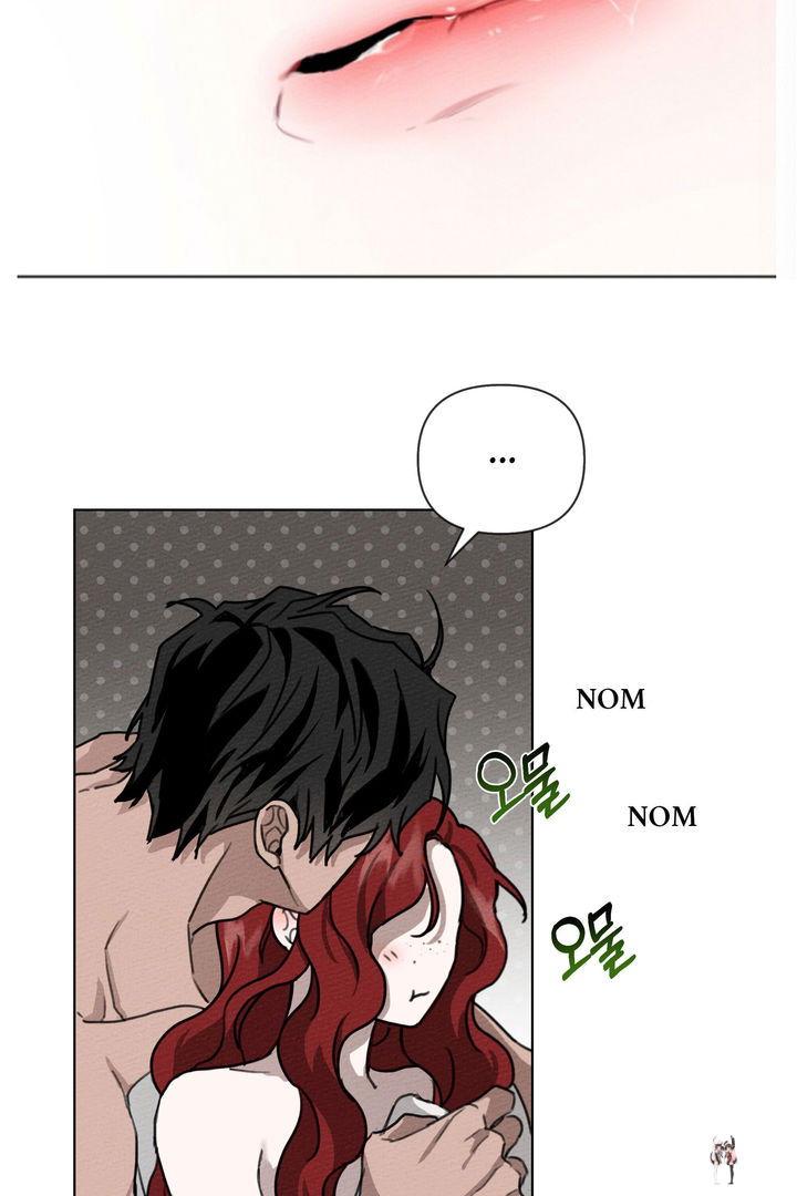 Under the Oak Tree Under the Oak Tree Chapter 15 - Page 77 Under the Oak Tree Under the Oak Tree Chapter 15 - Page 77