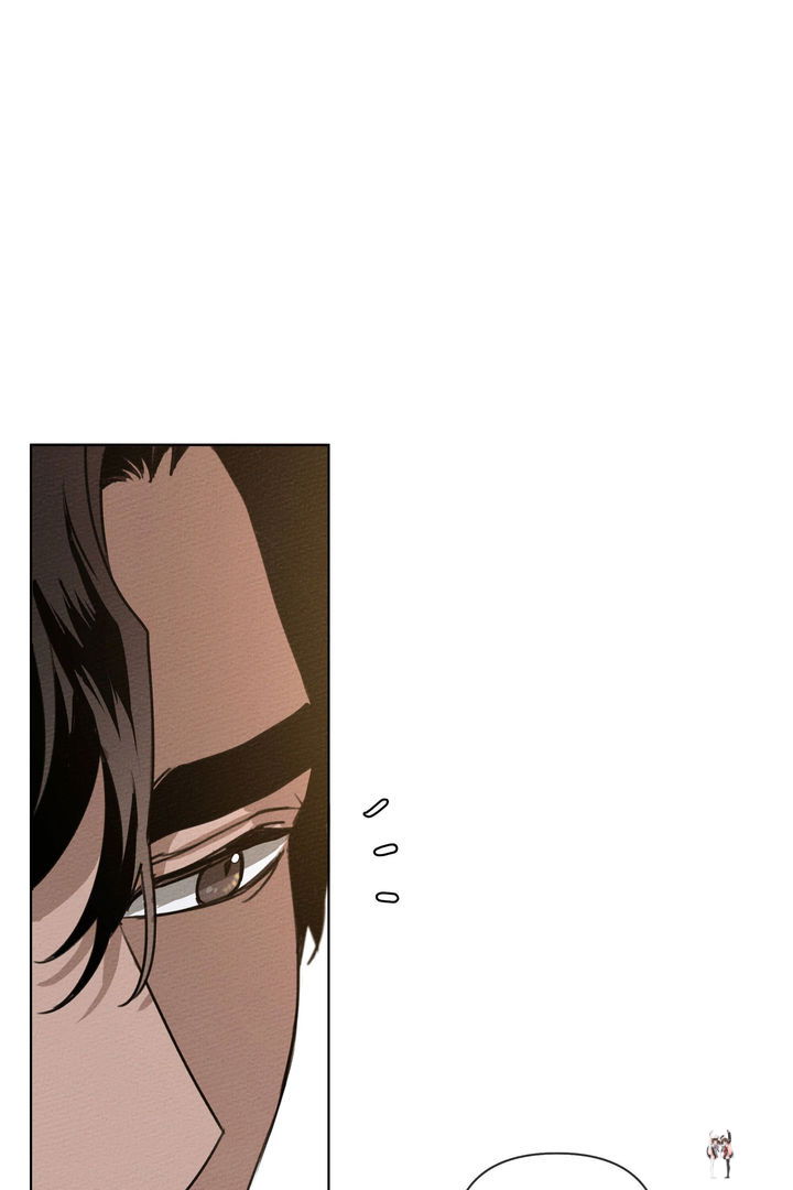 Under the Oak Tree Under the Oak Tree Chapter 15 - Page 8 Under the Oak Tree Under the Oak Tree Chapter 15 - Page 8