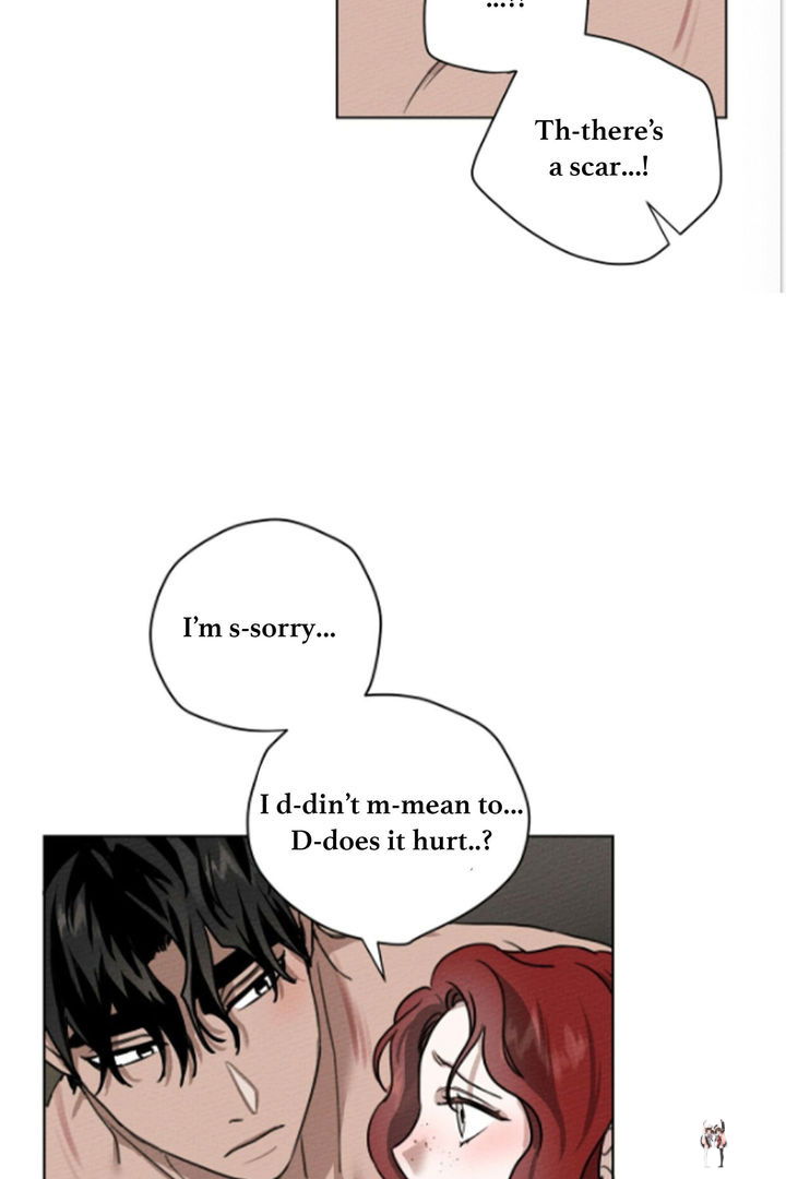 Under the Oak Tree Under the Oak Tree Chapter 15 - Page 81 Under the Oak Tree Under the Oak Tree Chapter 15 - Page 81