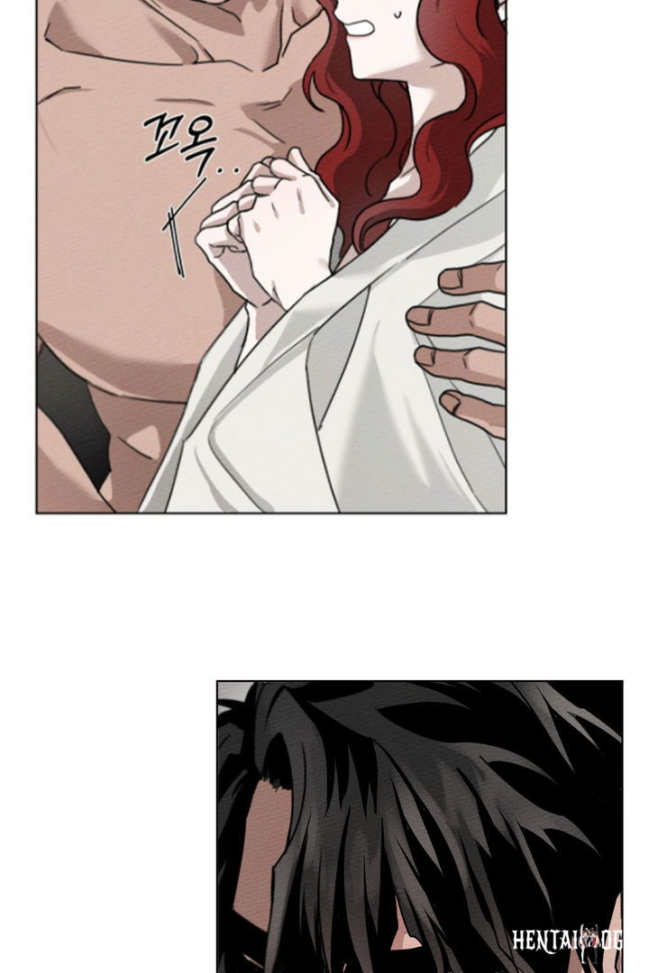 Under the Oak Tree Under the Oak Tree Chapter 15 - Page 82 Under the Oak Tree Under the Oak Tree Chapter 15 - Page 82