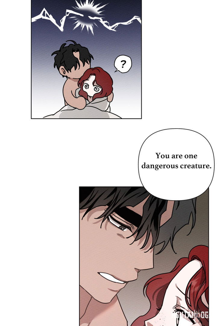 Under the Oak Tree Under the Oak Tree Chapter 15 - Page 86 Under the Oak Tree Under the Oak Tree Chapter 15 - Page 86