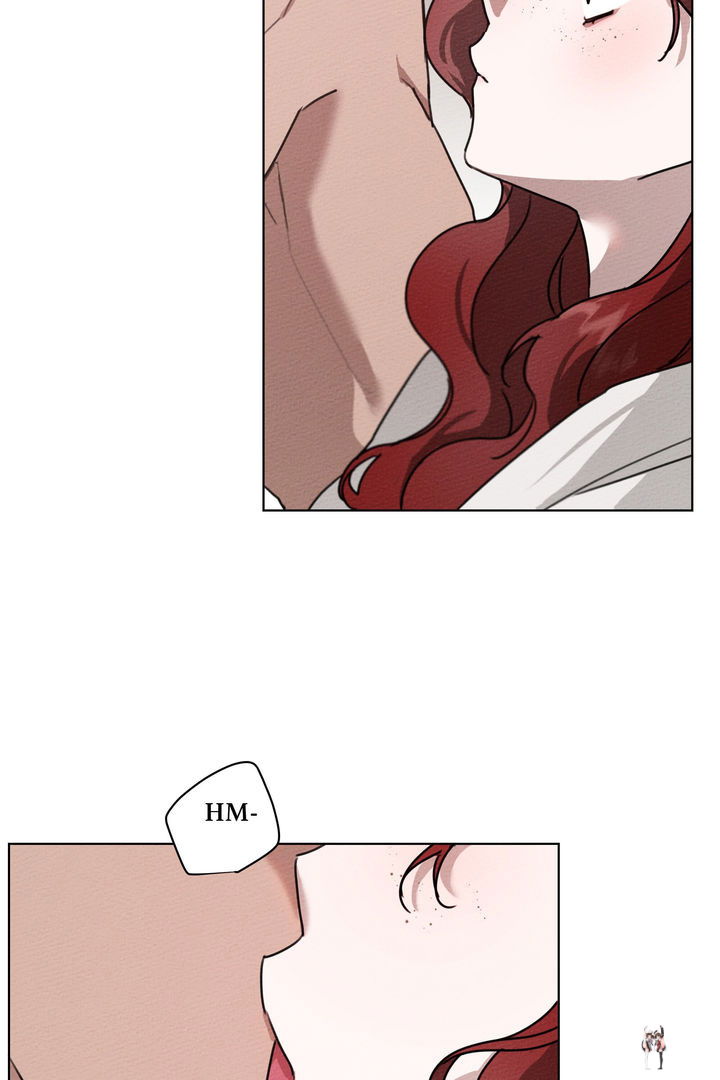 Under the Oak Tree Under the Oak Tree Chapter 15 - Page 87 Under the Oak Tree Under the Oak Tree Chapter 15 - Page 87