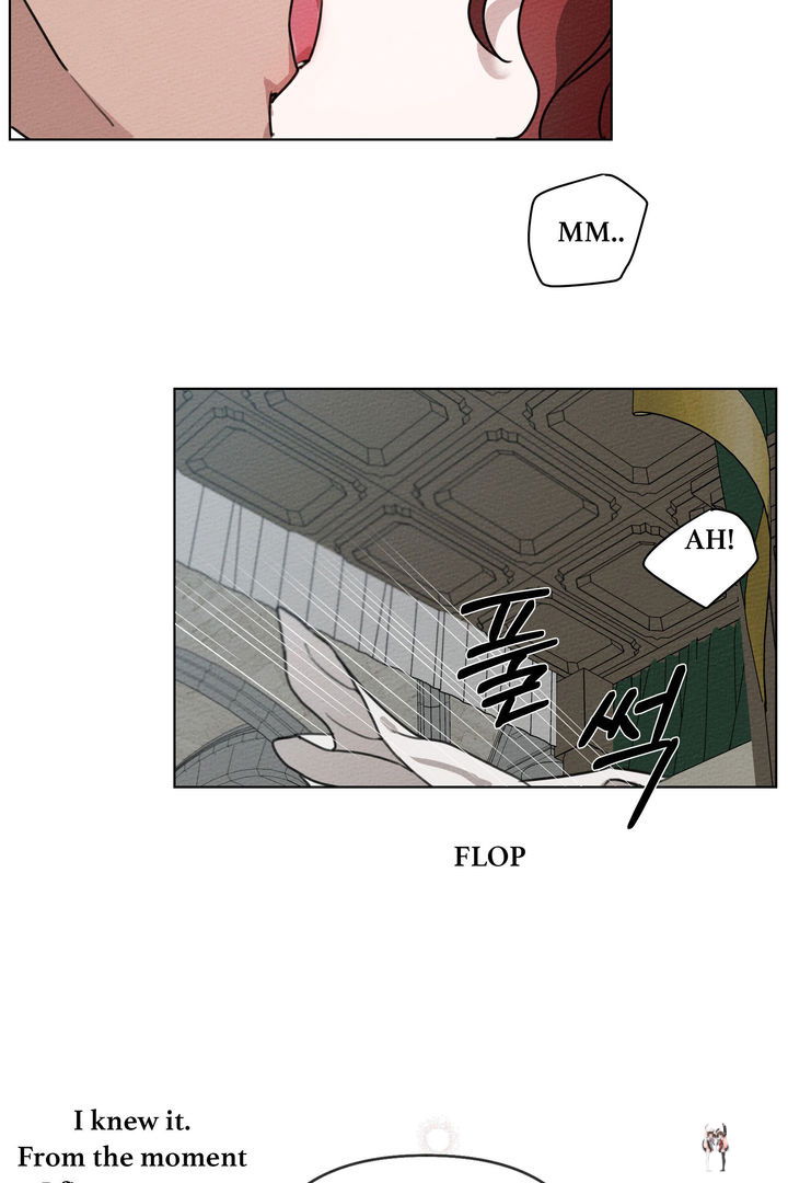 Under the Oak Tree Under the Oak Tree Chapter 15 - Page 88 Under the Oak Tree Under the Oak Tree Chapter 15 - Page 88