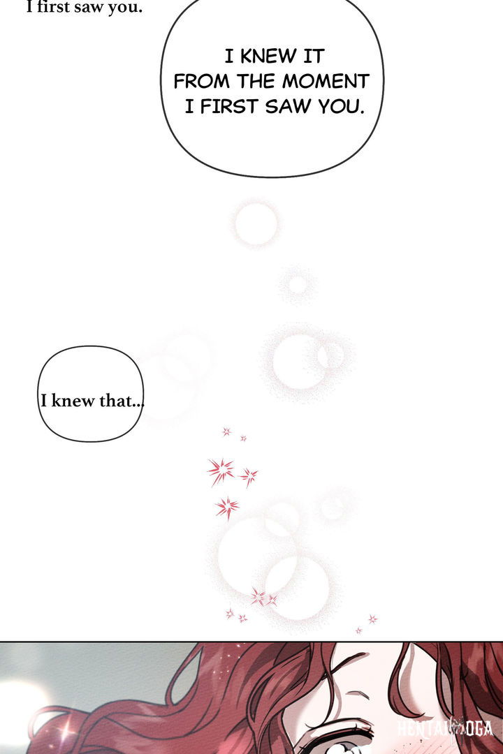 Under the Oak Tree Under the Oak Tree Chapter 15 - Page 89 Under the Oak Tree Under the Oak Tree Chapter 15 - Page 89