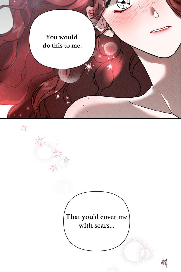 Under the Oak Tree Under the Oak Tree Chapter 15 - Page 90 Under the Oak Tree Under the Oak Tree Chapter 15 - Page 90