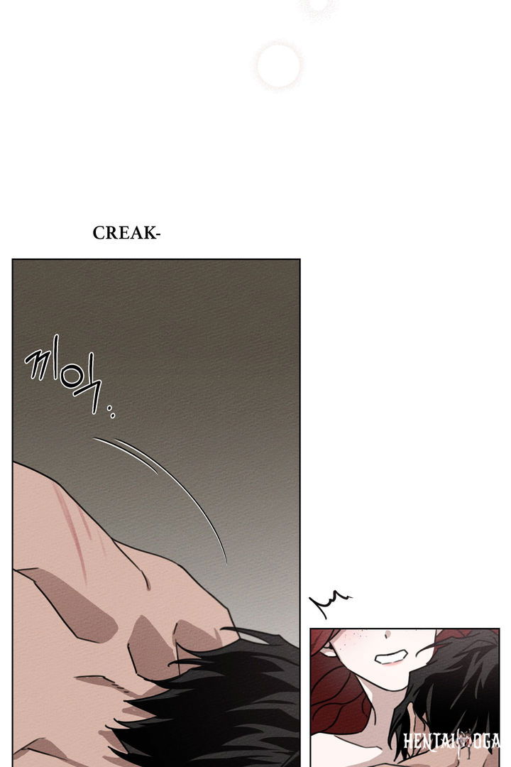 Under the Oak Tree Under the Oak Tree Chapter 15 - Page 91 Under the Oak Tree Under the Oak Tree Chapter 15 - Page 91