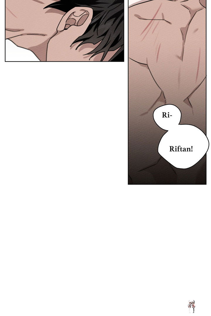 Under the Oak Tree Under the Oak Tree Chapter 15 - Page 92 Under the Oak Tree Under the Oak Tree Chapter 15 - Page 92